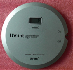 Máy đo năng lượng tía cực tím UV (UV-int140) UV-integrator 140
